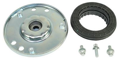 REPARATURSATZ FEDERBEINSTüTZLAGER METZGER AUTOTEILE 6490055 1