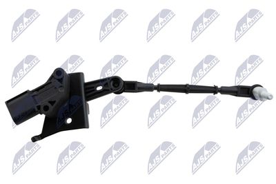 SENZOR REGLARE FARURI NTY ECXAU062 3