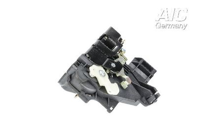 INCUIETOARE USA AIC 52976 66