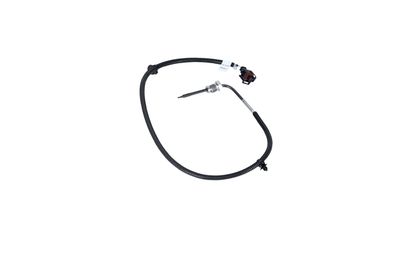 SENSOR ABGASTEMPERATUR NRF 707339 28