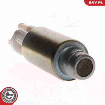 POMPA COMBUSTIBIL ESEN SKV 02SKV203 1