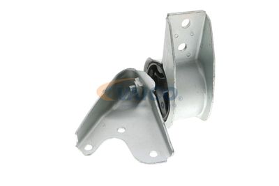 SUPORT TRANSMISIE AUTOMATA VAICO V301998 44