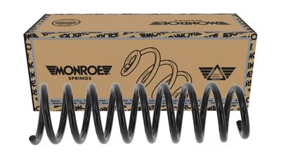 ARC SPIRAL MONROE SP4641 1
