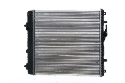 RADIATOR RACIRE MOTOR MAHLE CR837001S 13