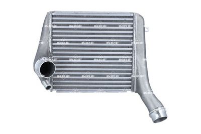 INTERCOOLER COMPRESOR