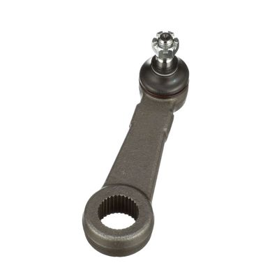 LEVIER CONTROL COLOANA DIRECTIE DELPHI TA1651 68