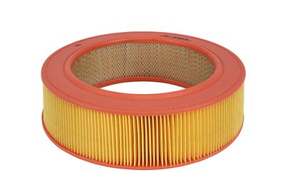 FILTRU AER CONTINENTAL 28000203242 3