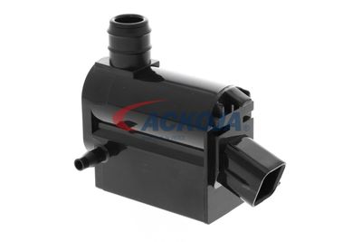 POMPA DE APA SPALARE PARBRIZ ACKOJA A52080015 41