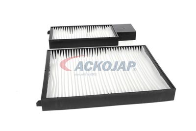 FILTRU AER HABITACLU ACKOJA A52300020 34