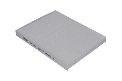 FILTRU AER HABITACLU AMC Filter FCA10401 19