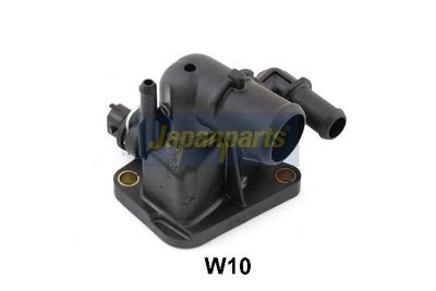 термостат, охладителна течност JAPANPARTS VT-W10