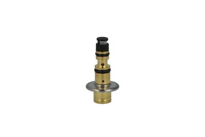 REGELVENTIL KOMPRESSOR NRF 38616 41
