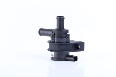 POMPă DE APă RăCIRE MOTOR NISSENS 832109 15
