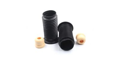 CHIT PROTECTIE PRAF AMORTIZOR SKF VKDP33356T 35