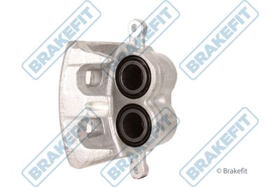 APEC Brake Caliper BCA1635E