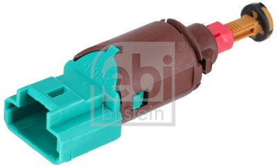 COMUTATOR LUMINI FRANA FEBI BILSTEIN 1004289 1