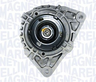 GENERATOR MAGNETI MARELLI 944390902330 1
