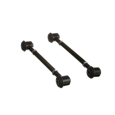 LENKER RADAUFHäNGUNG DELPHI TC6217 30