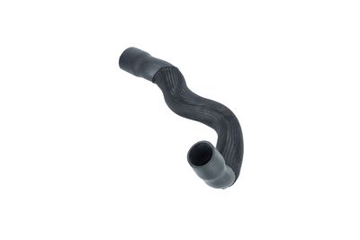 FURTUN EAR SUPRAALIMENTARE NRF 166358 12