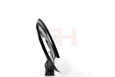 PROTECTIE STROPIRE DISC FRANA GH GH484803 18