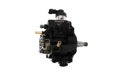 POMPA DE INALTA PRESIUNE REMANTE 002002000065R 39