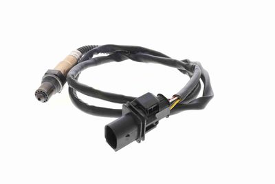 SONDA LAMBDA VEMO V10760107 4