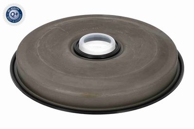 SIMERING TRANSMISIE AUTOMATA VAICO V109543 5