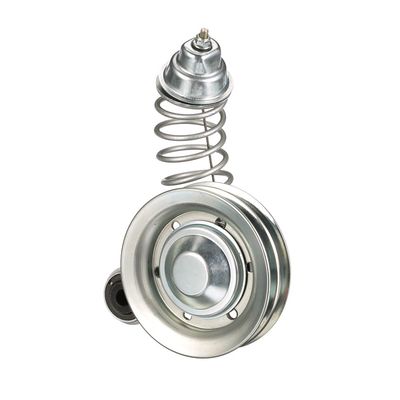 SPANNROLLE KEILRIEMEN GATES T38769 5