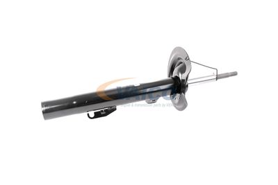 STOßDäMPFER VAICO V207308 57