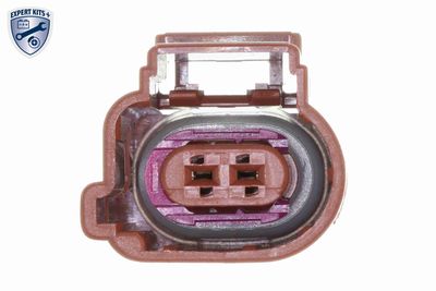 MODUL DOZARE INJECTIE ADITIV VEMO V10680027 2