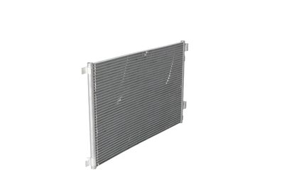 CONDENSATOR CLIMATIZARE NRF 35449 20