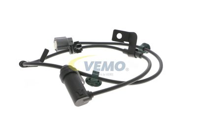 SENZOR TURATIE ROATA VEMO V37720111 21