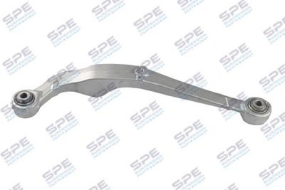 носач, окачване на колелата TEKNOROT N-1289