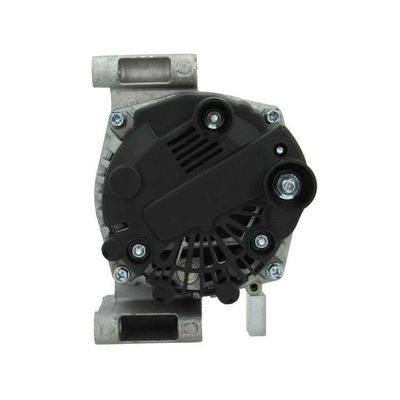 GENERATOR / ALTERNATOR BV PSH 505572090000 2