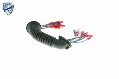SET REPARATIE SET CABLURI VEMO V40830013 6