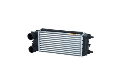 INTERCOOLER COMPRESOR NRF 30274 7