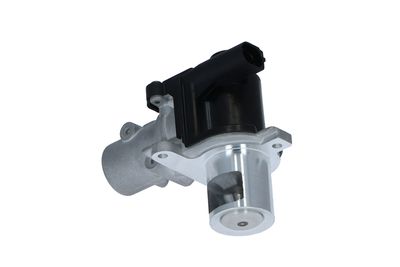 SUPAPA EGR NRF 48386 6