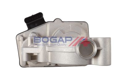 CARCASA CLAPETA BOGAP B6319119 6