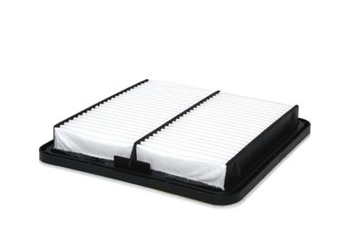 LUFTFILTER CONTINENTAL 28000204632 9