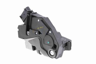 INCUIETOARE USA VEMO V25850032 11