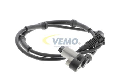 SENSOR RADDREHZAHL VEMO V22720038 40