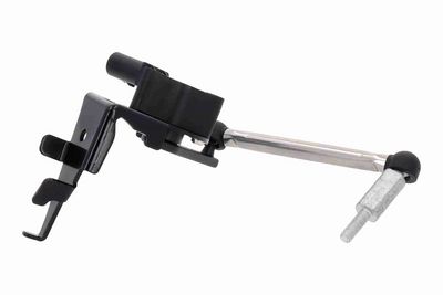 SENSOR LEUCHTWEITENREGULIERUNG VEMO V10720220 3