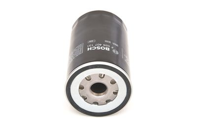 Olejový filtr BOSCH F 026 407 131