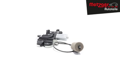 360 Grad Ansicht 4