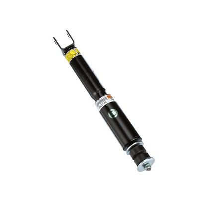 AMORTIZOR Arnott SK2760 58