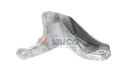 SUPORT MOTOR VAICO V251256 17