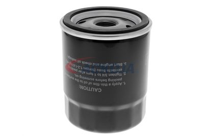 FILTRU ULEI ACKOJA A320501 33