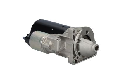 STARTER VALEO 438573 23