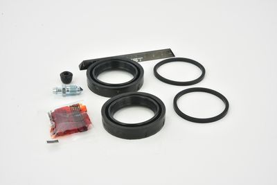 SET REPARATIE ETRIER FEBEST 23752EAR 25