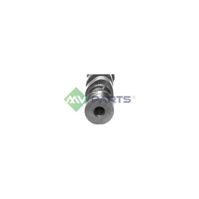 AX CU CAME MV Parts MVK3041 2